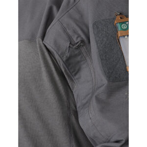 AT23556-ATX00000510-CROCO