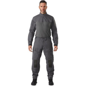 AT23556-ATX00000510-CROCO