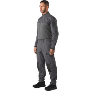 AT23556-ATX00000510-CROCO