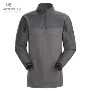 AT23556-ATX00000510-WOLF