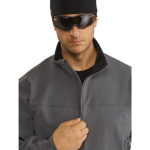 AT17660-ATX00000529-WOLF