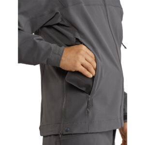 AT17660-ATX00000529-WOLF