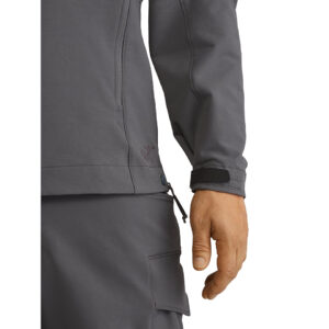 AT17660-ATX00000529-WOLF