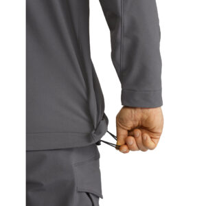 AT17660-ATX00000529-WOLF