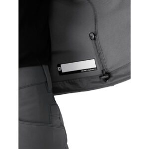 AT17660-ATX00000529-WOLF