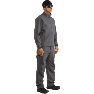 AT17660-ATX00000529-WOLF