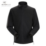 AT17660-ATX00000529-BLK