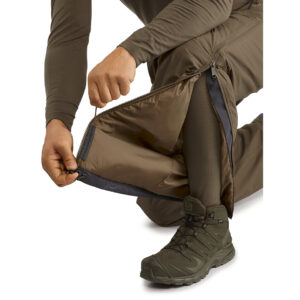 AT23691-ATX00000529-CROCO