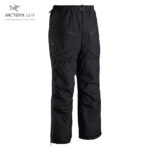 AT23691-ATX00000529-BLK