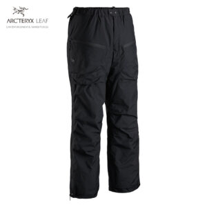 AT23691-ATX00000529-BLK