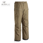 AT23691-ATX00000529-CROCO