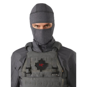 AT27771-ATX00000533-WOLF