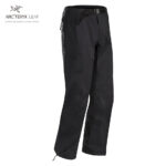 AT18865-ATX00000536-BLK