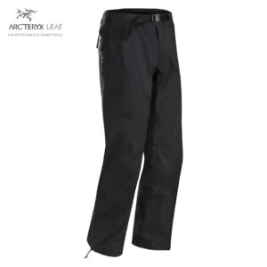 AT18865-ATX00000536-BLK