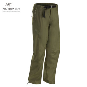 AT18865-ATX00000536-RG