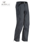 AT18865-ATX00000536-WOLF