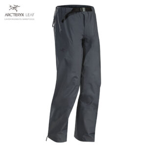 AT18865-ATX00000536-WOLF