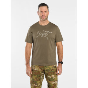 AT30374-ATX00000596-CROCO