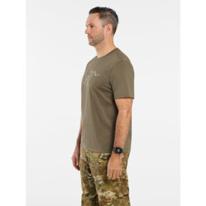 AT30374-ATX00000596-CROCO