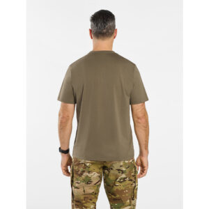 AT30374-ATX00000596-CROCO