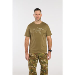 AT30374-ATX00000596-CROCO