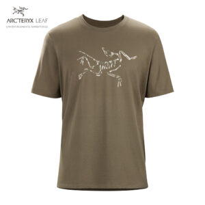 AT30374-ATX00000596-CROCO