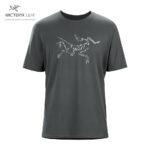 AT30374-ATX00000596-WOLF