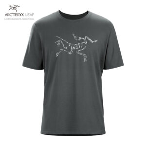 AT30374-ATX00000596-WOLF