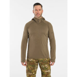 AT29501-ATX00000619-RG