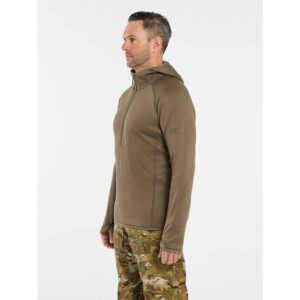 AT29501-ATX00000619-RG