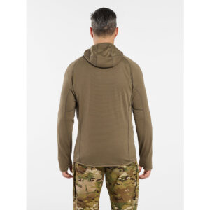 AT29501-ATX00000619-RG