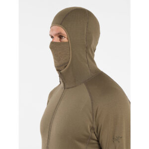 AT29501-ATX00000619-RG