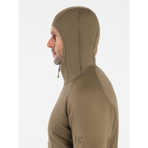 AT29501-ATX00000619-RG