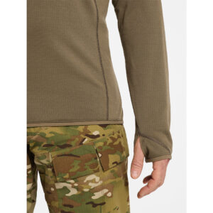 AT29501-ATX00000619-RG