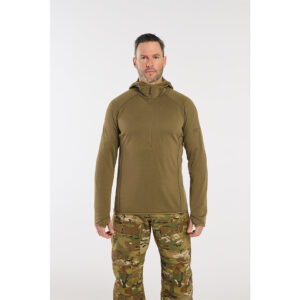 AT29501-ATX00000619-RG