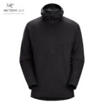 AT29501-ATX00000619-BLK