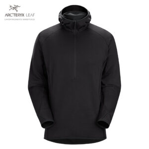 AT29501-ATX00000619-BLK