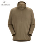 AT29501-ATX00000619-CROCO