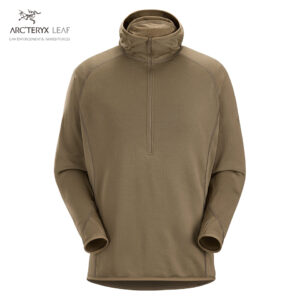 AT29501-ATX00000619-CROCO