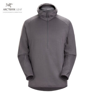 AT29501-ATX00000619-WOLF