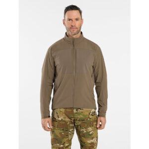 AT29502-ATX00000620-CROCO