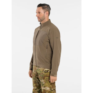 AT29502-ATX00000620-CROCO