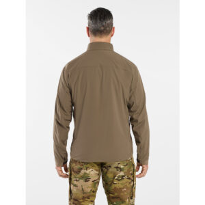 AT29502-ATX00000620-CROCO