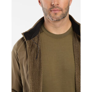 AT29502-ATX00000620-CROCO