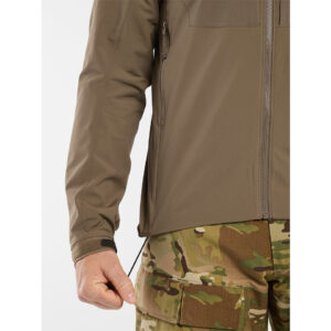 AT29502-ATX00000620-CROCO