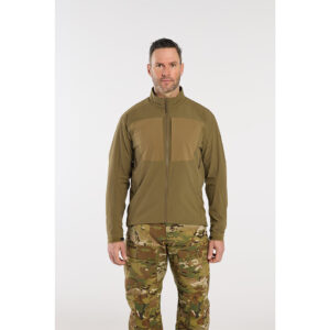 AT29502-ATX00000620-CROCO