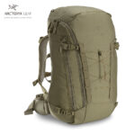 ATX000006967-Crocodile