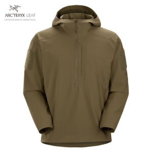 ATX000007936-Ranger Green