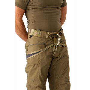 AT11783-ATX00000464-BLK