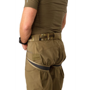 AT11783-ATX00000464-BLK